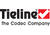 Tieline Tieline